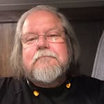 Alan Farrenkopf - @farrenkopfalan - Instagram