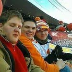 Colby Alan Farren - @colbyfarren - Instagram
