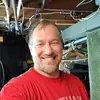 Michael Alan Farren - @user080597187 - TikTok