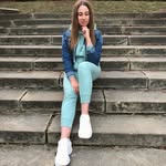 Ruth - @alan.farrenn - Instagram