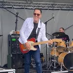 Alan Farrington - @horse5708 - Instagram