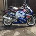 Alan Farrington - Facebook