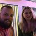 Alan Farrington - Facebook