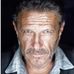 Alan Farrington - Facebook
