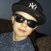 Alan Farrington - Facebook