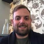 Alan Farrington - @alan.f17 - Instagram