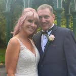 Alan Farrington - @alan.farrington.92 - Instagram