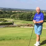 Alan Farrington - @alan.farrington2 - Instagram
