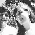 alan farringtone - @alanfarringtone - Instagram