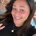 Alani Farrington - Facebook