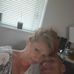 Allan Farrington - Facebook