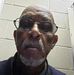 Allen Farrington - Facebook