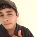 Alan Farias - Facebook