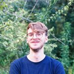Alan Farris - @alan_farris - Instagram