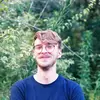 Alan Farris - @alan.farris7 - TikTok