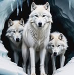 Alan Farris - Facebook