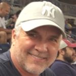 Alan Farris - @alanfnc - Instagram