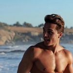Alan Farris - @alan.farris7 - Instagram