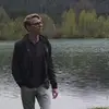 alan_farris - @alan_farris - TikTok