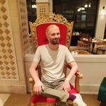 Alan Farris - @alanfarris1 - Instagram
