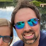 Alan Farris - @farrisvision - Instagram