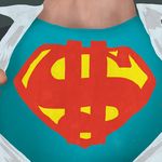 Alan Farris - @masterfinancialcoach - Instagram