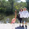 Alan Farris - @alanfarris6 - TikTok