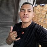 Alan Farrista - @alanfarrista - Instagram