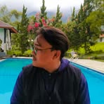 Alans Farris - Facebook