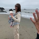 Amanda Farris - @amandaalanfarris - Instagram