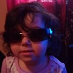Chris Alan Farris - @chris.a.farris - Instagram
