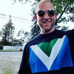 Drew Alan Farris - @alan.farris.50 - Instagram