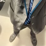 Farris Alan Asseter - @farris.alan3 - Instagram