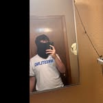 Waylon Farris - @waylonfarrisalan - Instagram