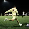 aidan farwell - @afarwell10 - TikTok