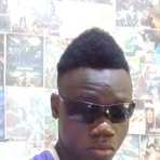 Alain Farrel - Facebook