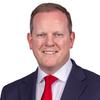 Alan Farrell - @alanfarrelltd - TikTok