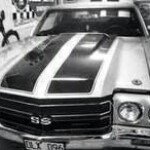 Alan Farwell - @alanfarwell - Instagram