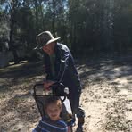 Alan Farwell - Facebook