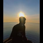 Fahril Alwan - Facebook