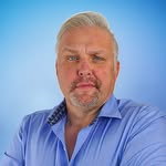 Alan Castle - @alan_castle - Instagram