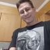 Alan Fastle - Facebook