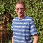 Alan Fastle - @alanfastle - Instagram