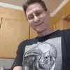 alanfastle - @alanfastle - TikTok