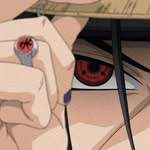 ANIME CASTLE|🇲🇦| قلعة الأنيم - @anime_castle_ma - Instagram