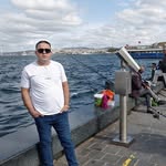 ئالان فاتيح - @alan_fateh2 - Instagram