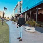 A_l_a_n - @alan_fateh - Instagram