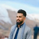 alan - @alan._.fatehi - Instagram