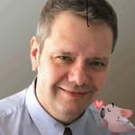 Alan Fate - @fatealan - Instagram