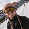Alan Fate - @alanfate - TikTok